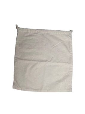Unbranded dust bag